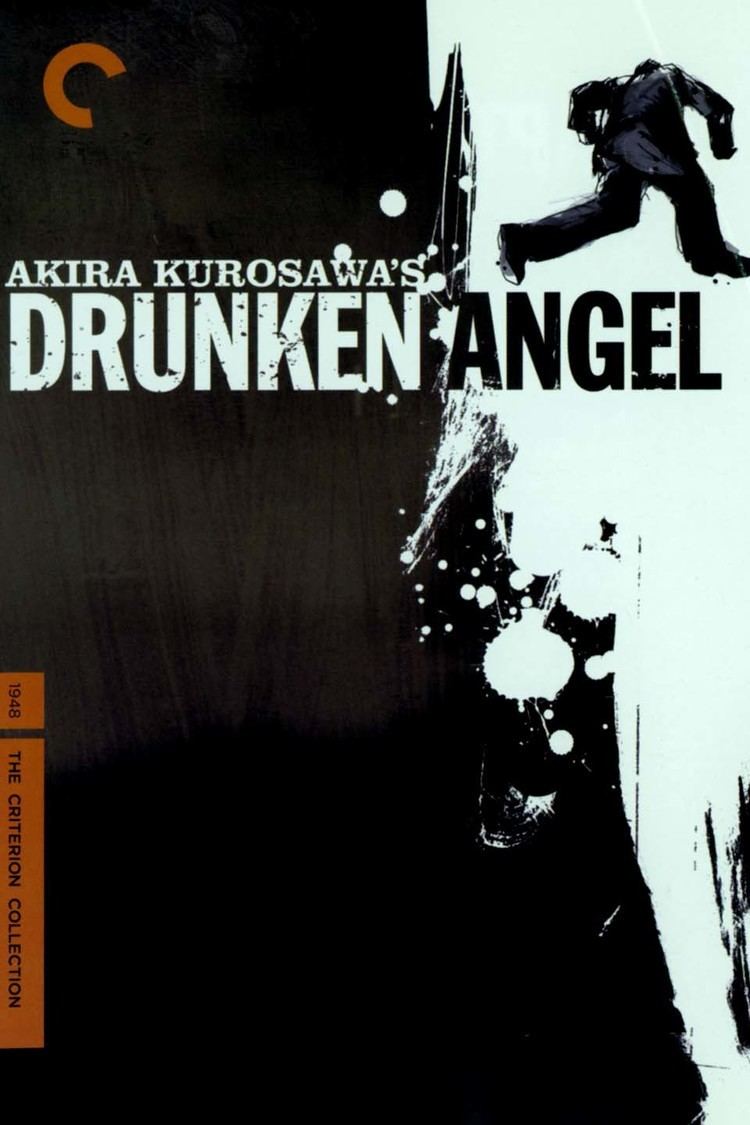 Drunken Angel wwwgstaticcomtvthumbdvdboxart11218p11218d