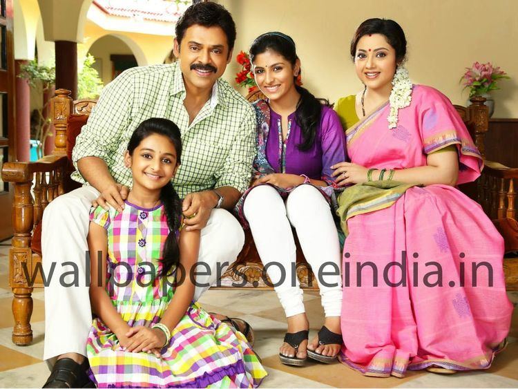 Drushyam Drushyam HQ Movie Wallpapers Drushyam HD Movie Wallpapers 15498