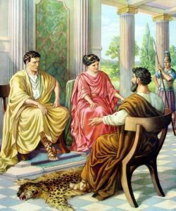 Drusilla (daughter of Herod Agrippa) 4bpblogspotcomowqyZJRa5VUUTT44cmN9DIAAAAAAA