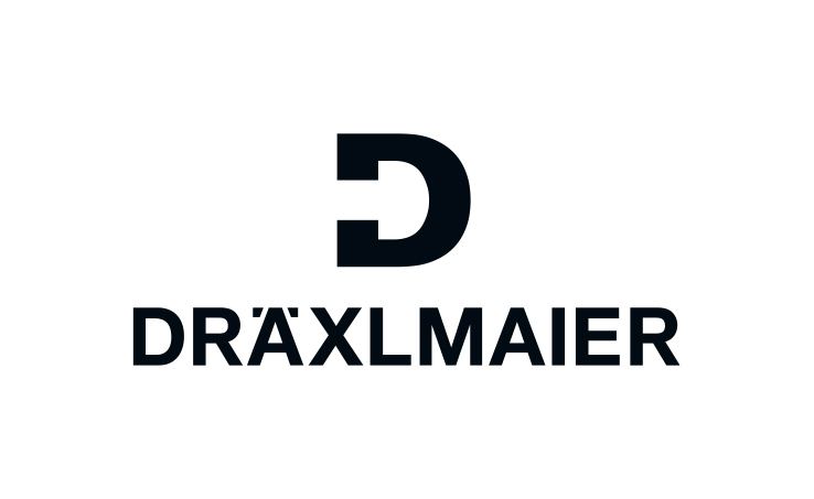 Dräxlmaier Group httpsuploadwikimediaorgwikipediacommons11