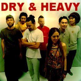 Dry & Heavy DRY amp HEAVY MP3 Reviews Dubroom Promoting Dub Reggae and