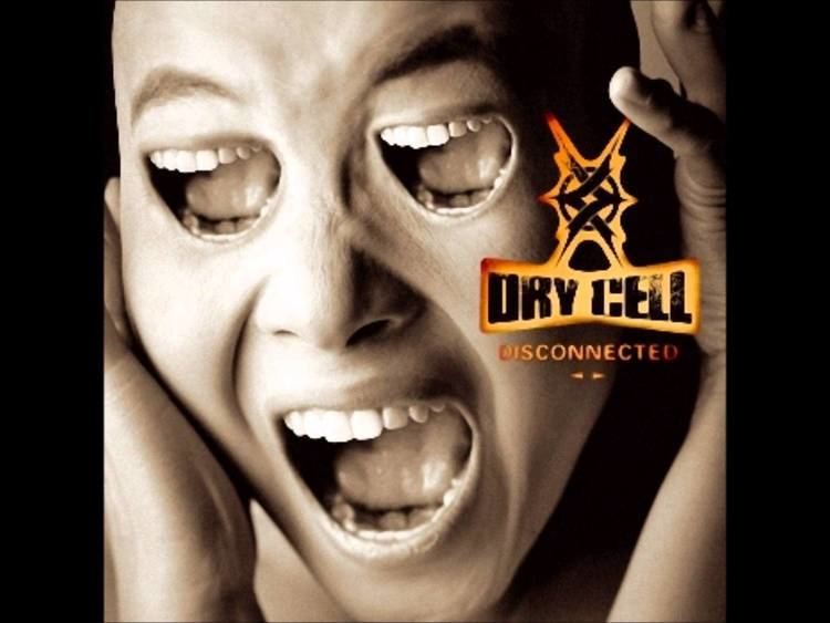 Dry Cell (band) Dry Cell Disconnected Full Album HD YouTube