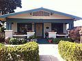 Dryden Historic District (San Diego) httpsuploadwikimediaorgwikipediacommonsthu