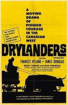 Drylanders httpsuploadwikimediaorgwikipediaenthumb4