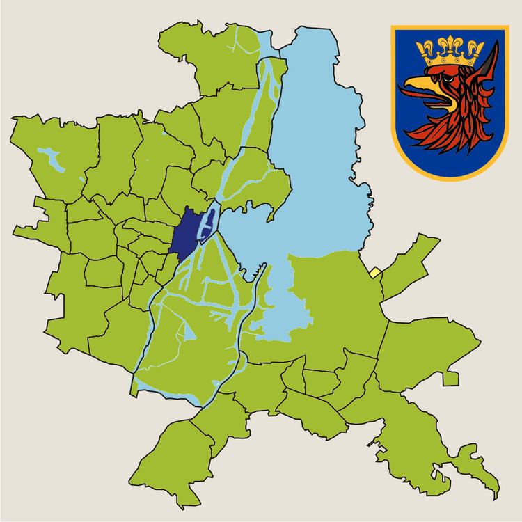 Drzetowo-Grabowo