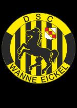 DSC Wanne-Eickel httpsuploadwikimediaorgwikipediadethumbe