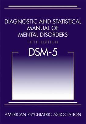 DSM-5 t2gstaticcomimagesqtbnANd9GcRrTJWs5aHhlW1mt