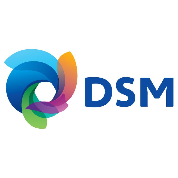 DSM (company) httpslh4googleusercontentcomsBMlsNIY2RAAAA