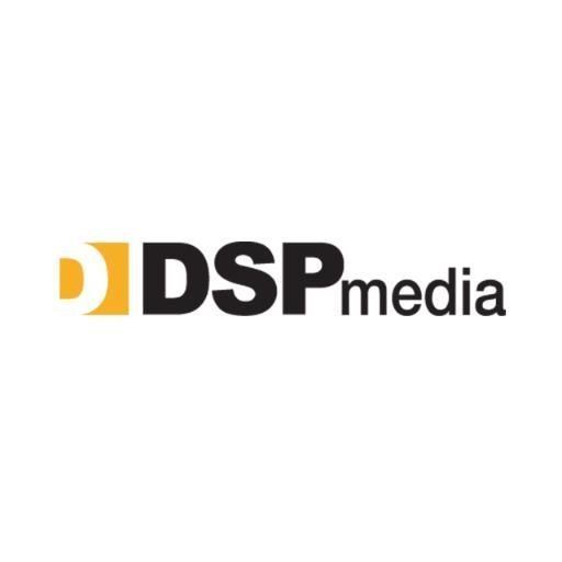 DSP Media httpspbstwimgcomprofileimages7049057600824