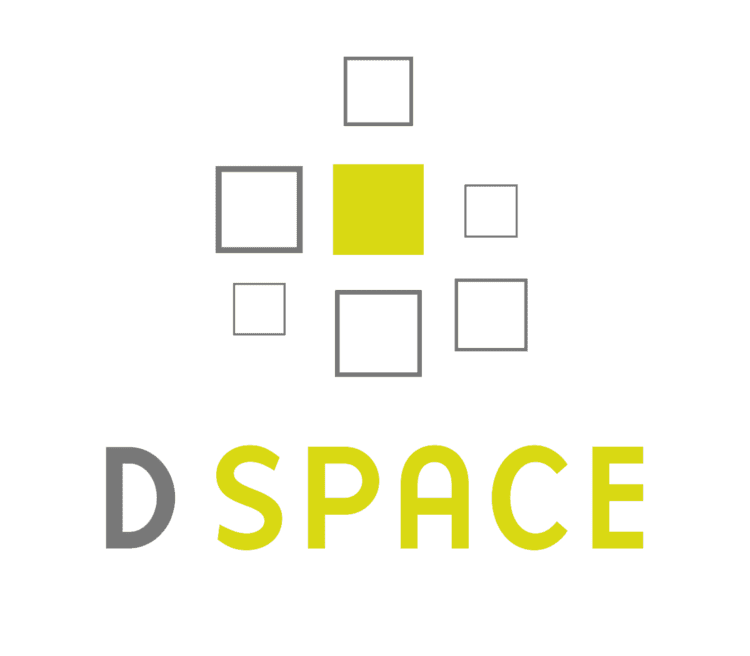 DSpace httpswikiduraspaceorgdownloadattachments31