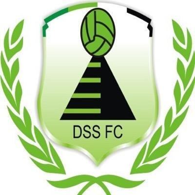 DSS F.C. httpspbstwimgcomprofileimages6065066405699