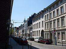Düsseldorf-Carlstadt httpsuploadwikimediaorgwikipediacommonsthu