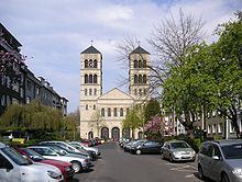 Düsseldorf-Düsseltal httpsuploadwikimediaorgwikipediacommonsthu