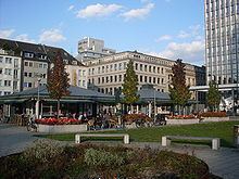 Düsseldorf-Friedrichstadt httpsuploadwikimediaorgwikipediacommonsthu