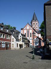 Düsseldorf-Gerresheim httpsuploadwikimediaorgwikipediacommonsthu