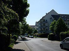 Düsseldorf-Ludenberg httpsuploadwikimediaorgwikipediacommonsthu