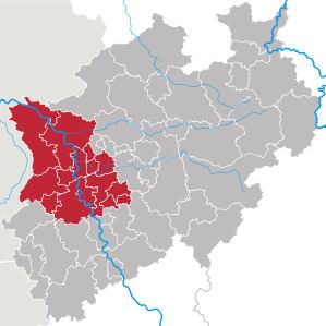 Düsseldorf (region) httpsuploadwikimediaorgwikipediacommonsthu
