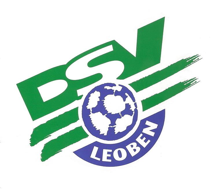 DSV Leoben Logos on Pinterest