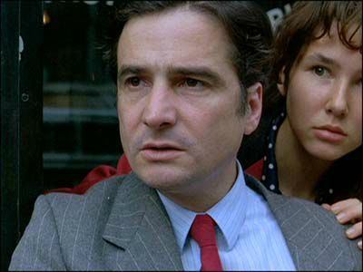 Détective (1985 film) Detective 1985 de JeanLuc Godard Shangols