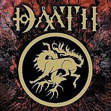 Dååth (album) httpsuploadwikimediaorgwikipediaenthumb0