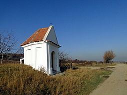 Dětkovice (Prostějov District) httpsuploadwikimediaorgwikipediacommonsthu