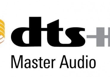 DTS-HD Master Audio wwwaudioguruscomlearnwpcontentuploads20130