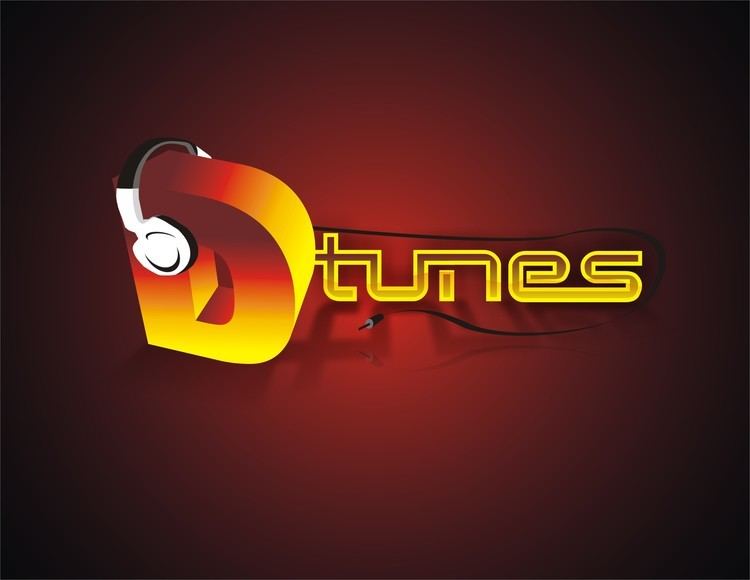 D'Tunes IWantAirplay DTunes
