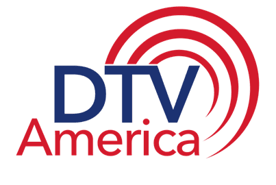DTV America dtvamericacomwpcontentuploads201407dtvamlog
