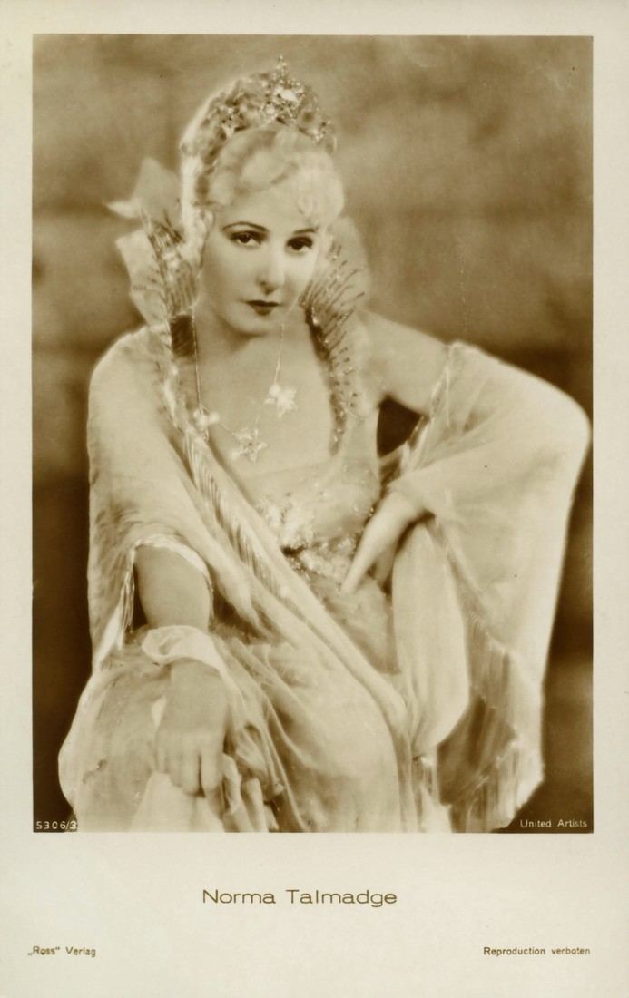 Du Barry, Woman of Passion Du Barry Woman of Passion 1929