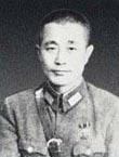 Du Yuming httpsuploadwikimediaorgwikipediacommons33