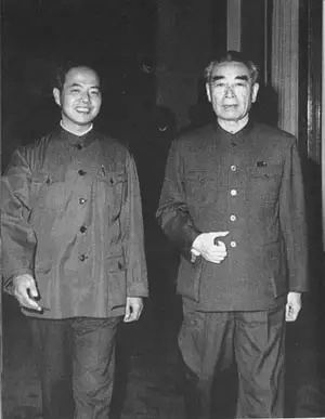 Du Yuming After Chen Ning Yang won the Nobel prize Du Yuming the fatherin