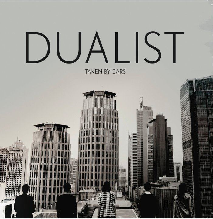 Dualist (album) httpsanthonyfreefileswordpresscom201104du