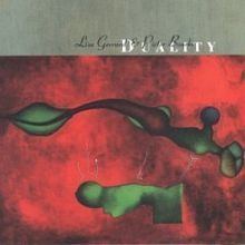 Duality (Lisa Gerrard & Pieter Bourke album) httpsuploadwikimediaorgwikipediaenthumbd