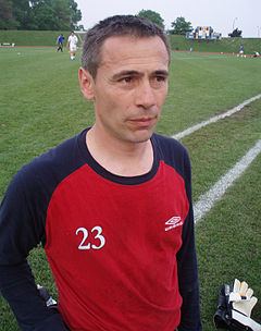 Dušan Belić - Alchetron, The Free Social Encyclopedia