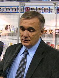 Dušan Kovačević httpsuploadwikimediaorgwikipediacommonsthu