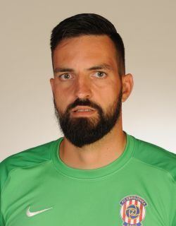 Dušan Melichárek FC Zbrojovka Brno Profil hre Duan Melichrek 1