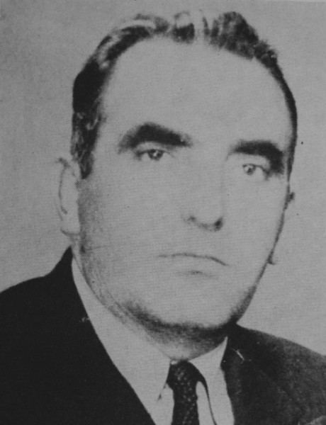 Dušan Mugoša httpsuploadwikimediaorgwikipediasree7Dus