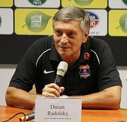 Dusan Radolsky httpsuploadwikimediaorgwikipediacommonsthu