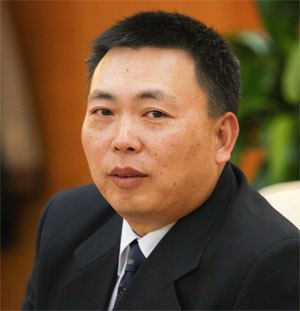 Duan Yongping wwwpeoplesruundertakefounderduanyongpingyon