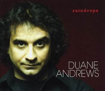 Duane Andrews wwwacousticmusiccomfameg05015jpg