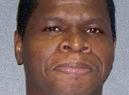 Duane Buck Duane Buck Sentenced to Death Because He is Black NAACP LDF