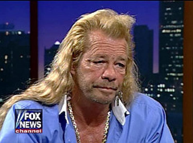 Duane Chapman Duane Chapman Quotes QuotesGram