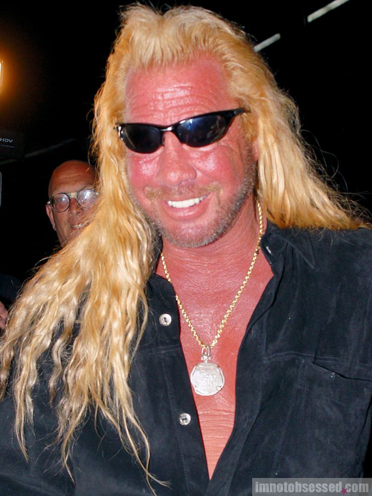 Duane Chapman Top 21 renowned quotes by duane chapman pic English