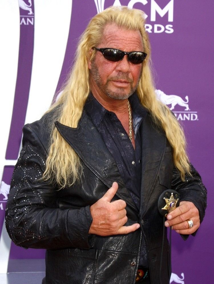 Duane Chapman Quotes by Duane Chapman Like Success