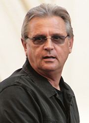 Duane Kuiper wwwsportsspeakers360comadminimgduanekuiperjpg