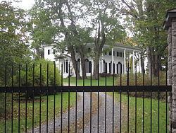 Duane Mansion httpsuploadwikimediaorgwikipediacommonsthu