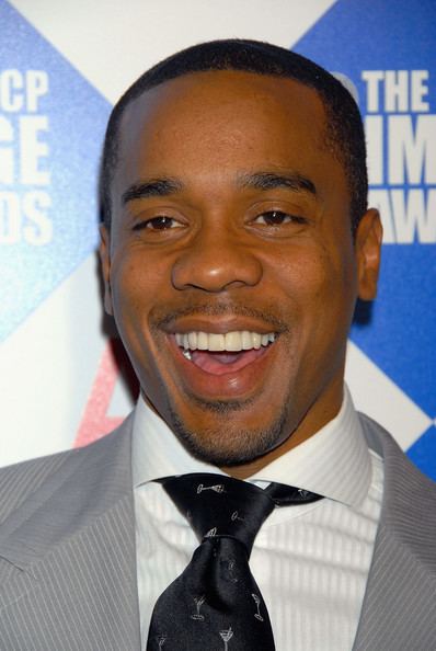 Duane Martin www1picturesgizimbiocomDuaneMartin38thNAAC