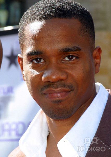 Duane Martin duanemartin20030624jpg