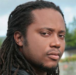 Duane Stephenson Duane Stephenson Jamaicansmusiccom