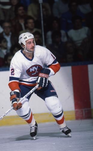 Duane Sutter Duane Sutter Another pic of this great hockey player ISLANDERS